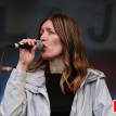 Paul Heaton & Jacqui Abbott