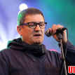 Paul Heaton & Jacqui Abbott