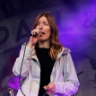 Paul Heaton & Jacqui Abbott