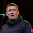 Paul Heaton & Jacqui Abbott