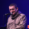 Paul Heaton