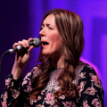 Jacqui Abbott