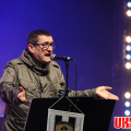 Paul Heaton