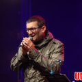 Paul Heaton