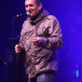 Paul Heaton