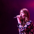 Jacqui Abbott