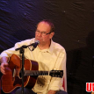 Paul Jones and Dave Kelly