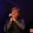 Paul Jones and Dave Kelly