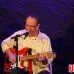 Paul Jones and Dave Kelly