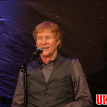 Paul Jones and Dave Kelly