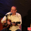 Paul Jones and Dave Kelly