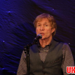 Paul Jones and Dave Kelly