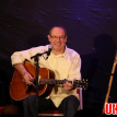 Paul Jones and Dave Kelly