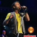 Paul Rodgers