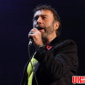 Paul Rodgers