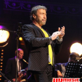 Paul Rodgers
