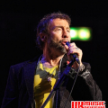 Paul Rodgers