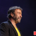 Paul Rodgers