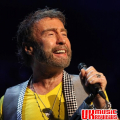 Paul Rodgers