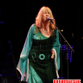 Deborah Bonham