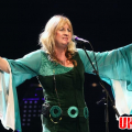Deborah Bonham