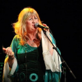 Deborah Bonham