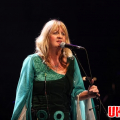 Deborah Bonham