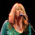 Deborah Bonham