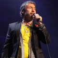 Paul Rodgers