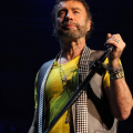 Paul Rodgers