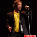 Paul Rodgers