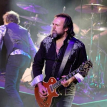 Paul Rodgers with special guest Deborah Bonham