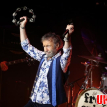 Paul Rodgers with special guest Deborah Bonham