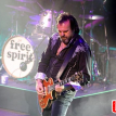 Paul Rodgers with special guest Deborah Bonham