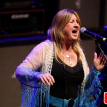 Paul Rodgers with special guest Deborah Bonham