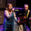 Paul Rodgers with special guest Deborah Bonham