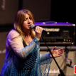 Paul Rodgers with special guest Deborah Bonham