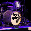 Paul Rodgers with special guest Deborah Bonham