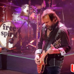 Paul Rodgers with special guest Deborah Bonham