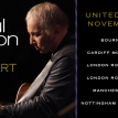 Paul Simon