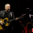 Paul Simon