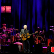 Paul Simon
