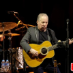 Paul Simon