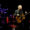 Paul Simon