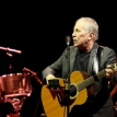 Paul Simon