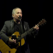 Paul Simon