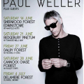 Paul Weller