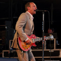 Paul Weller