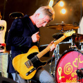 Paul Weller