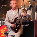 Paul Weller